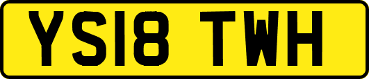 YS18TWH