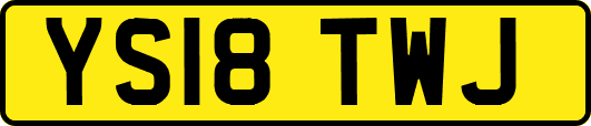 YS18TWJ