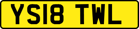 YS18TWL