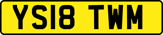 YS18TWM