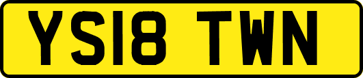 YS18TWN