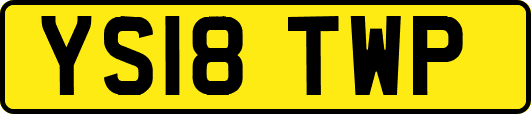 YS18TWP