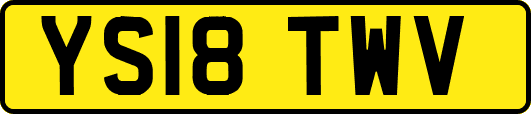 YS18TWV