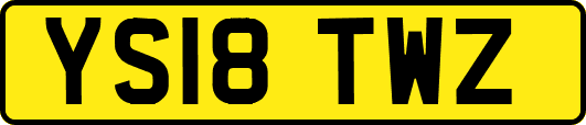 YS18TWZ