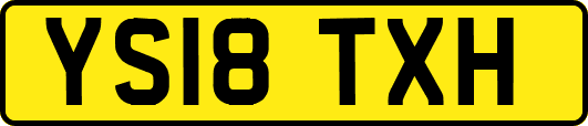 YS18TXH