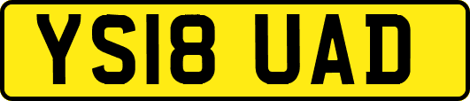 YS18UAD
