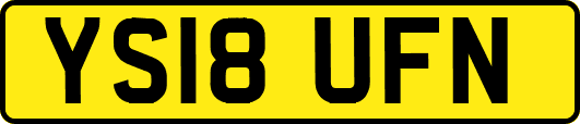 YS18UFN