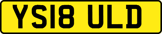 YS18ULD