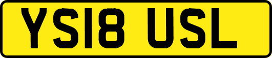 YS18USL