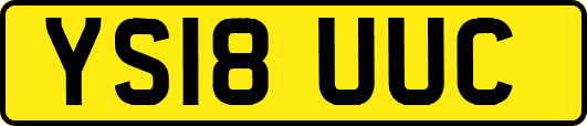 YS18UUC