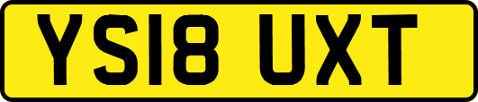 YS18UXT