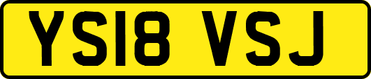 YS18VSJ