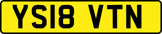 YS18VTN