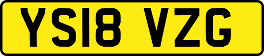 YS18VZG