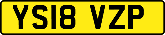 YS18VZP