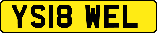 YS18WEL