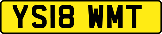 YS18WMT