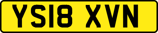 YS18XVN