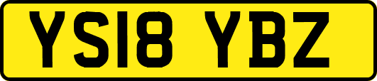 YS18YBZ