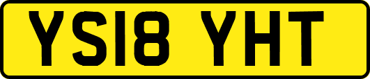 YS18YHT