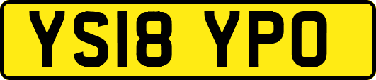 YS18YPO