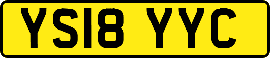 YS18YYC