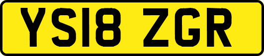 YS18ZGR