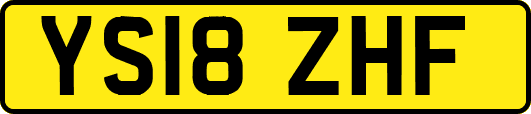 YS18ZHF