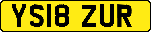 YS18ZUR
