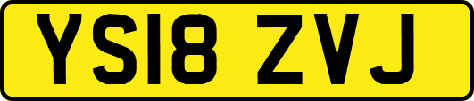 YS18ZVJ