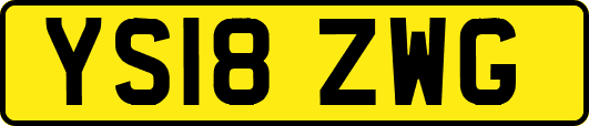 YS18ZWG