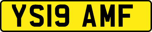 YS19AMF