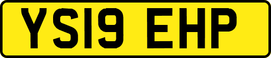 YS19EHP