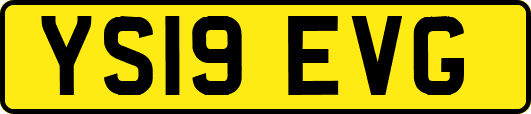 YS19EVG