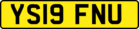YS19FNU