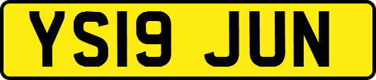 YS19JUN