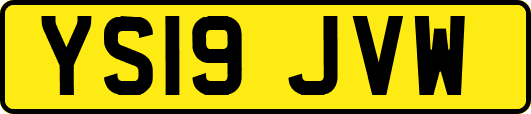 YS19JVW