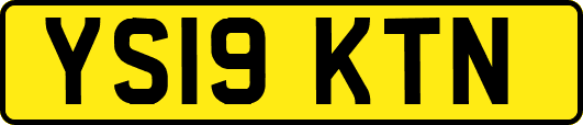 YS19KTN