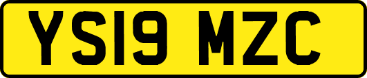 YS19MZC