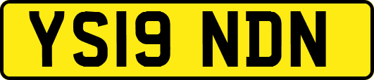 YS19NDN