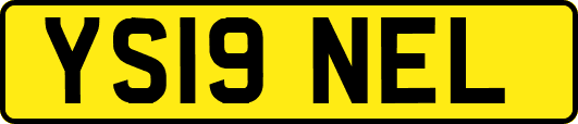 YS19NEL