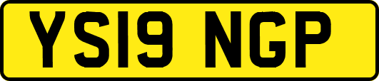 YS19NGP