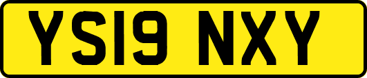 YS19NXY