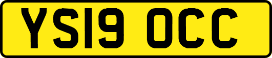 YS19OCC