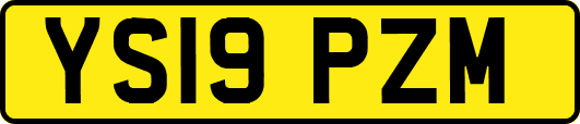 YS19PZM