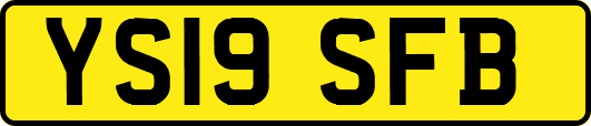 YS19SFB