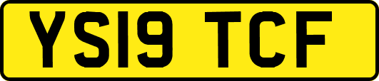 YS19TCF