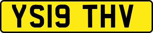 YS19THV