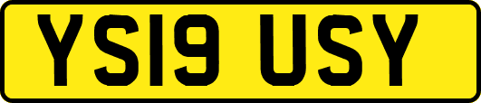 YS19USY