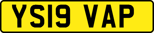 YS19VAP